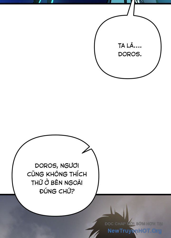 Giả Vờ Làm Kẻ Vô Dụng Ở Học Đường [Chap 107-121] - Page 105