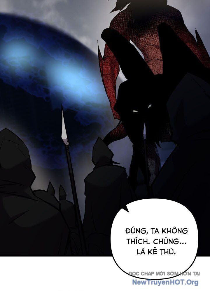 Giả Vờ Làm Kẻ Vô Dụng Ở Học Đường [Chap 107-121] - Page 106