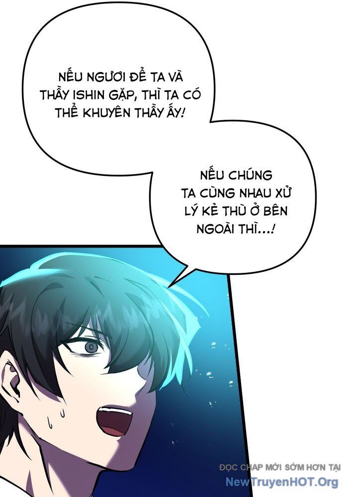 Giả Vờ Làm Kẻ Vô Dụng Ở Học Đường [Chap 107-121] - Page 107