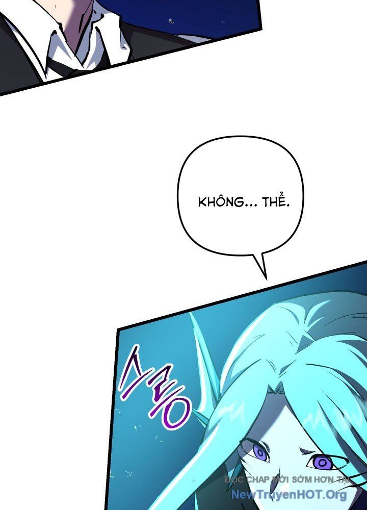 Giả Vờ Làm Kẻ Vô Dụng Ở Học Đường [Chap 107-121] - Page 108