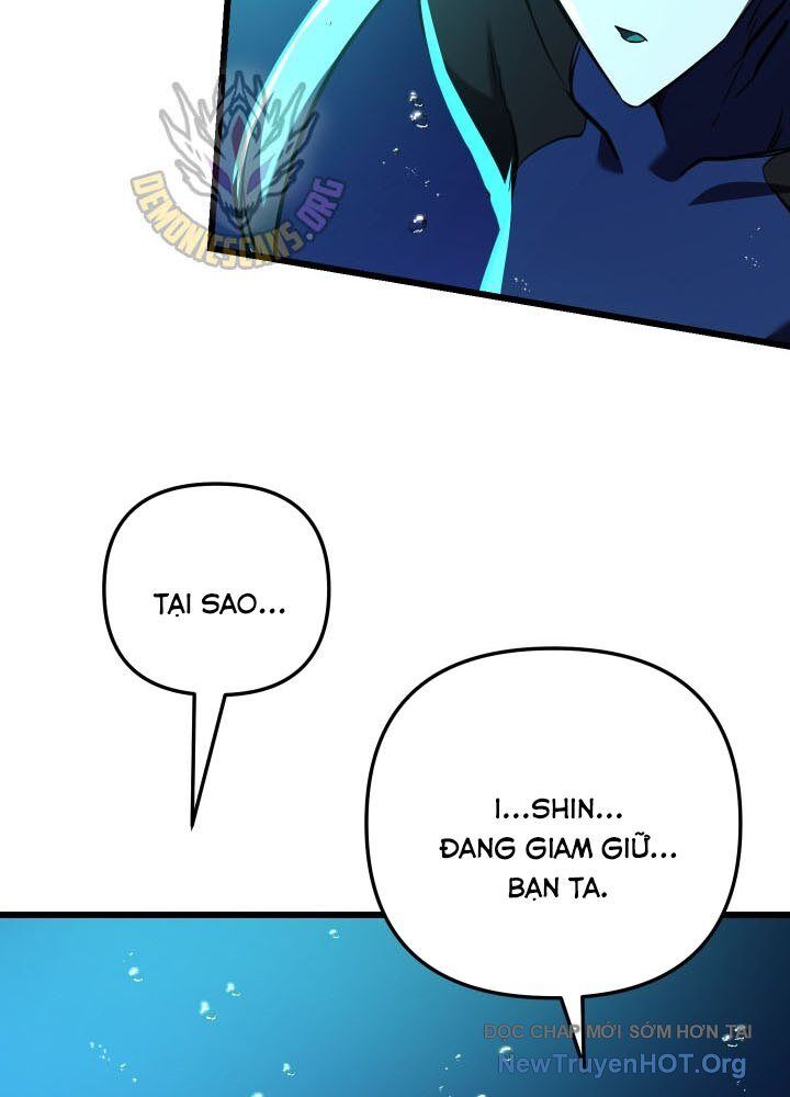 Giả Vờ Làm Kẻ Vô Dụng Ở Học Đường [Chap 107-121] - Page 109