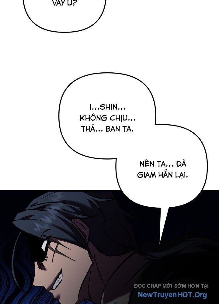 Giả Vờ Làm Kẻ Vô Dụng Ở Học Đường [Chap 107-121] - Page 111