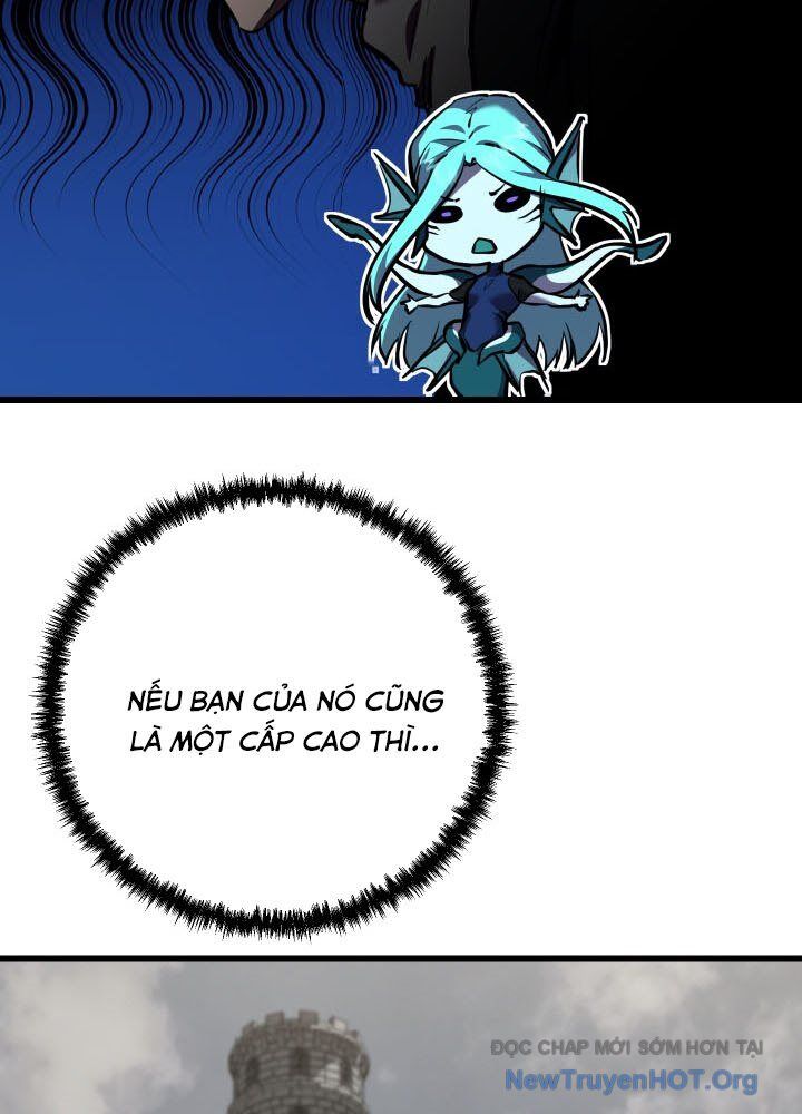 Giả Vờ Làm Kẻ Vô Dụng Ở Học Đường [Chap 107-121] - Page 112