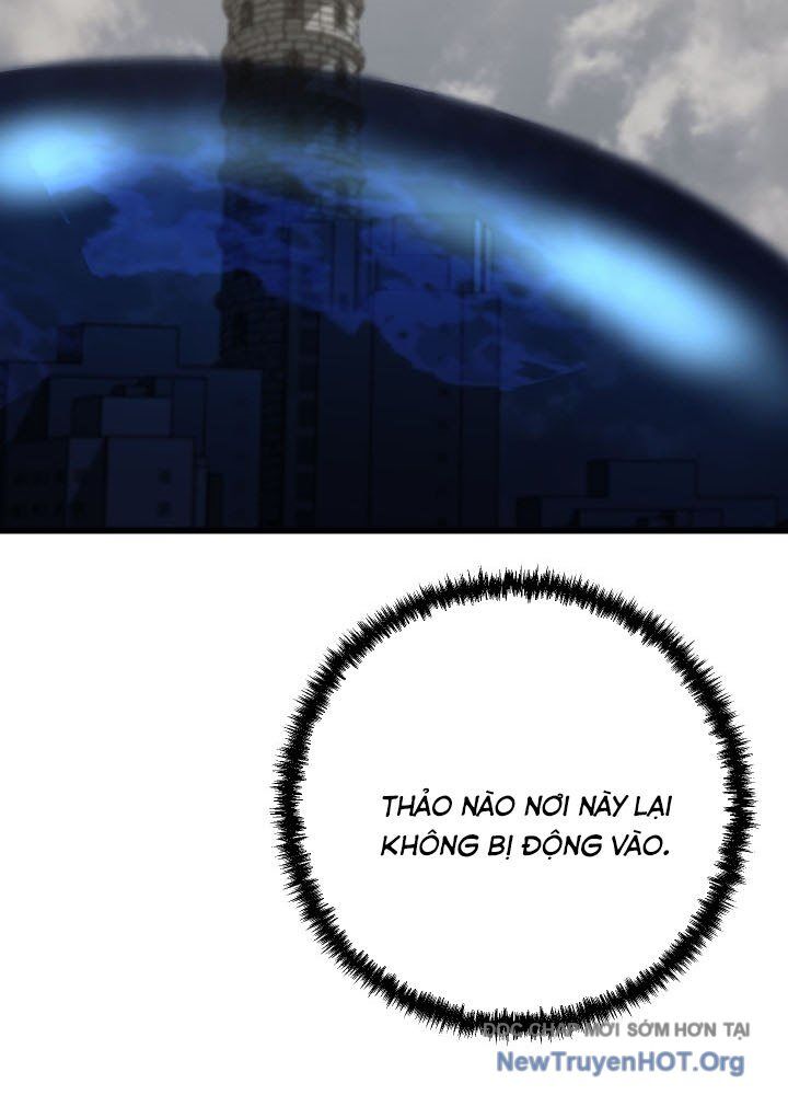 Giả Vờ Làm Kẻ Vô Dụng Ở Học Đường [Chap 107-121] - Page 113