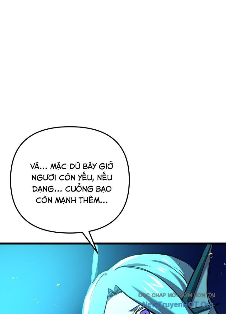 Giả Vờ Làm Kẻ Vô Dụng Ở Học Đường [Chap 107-121] - Page 114