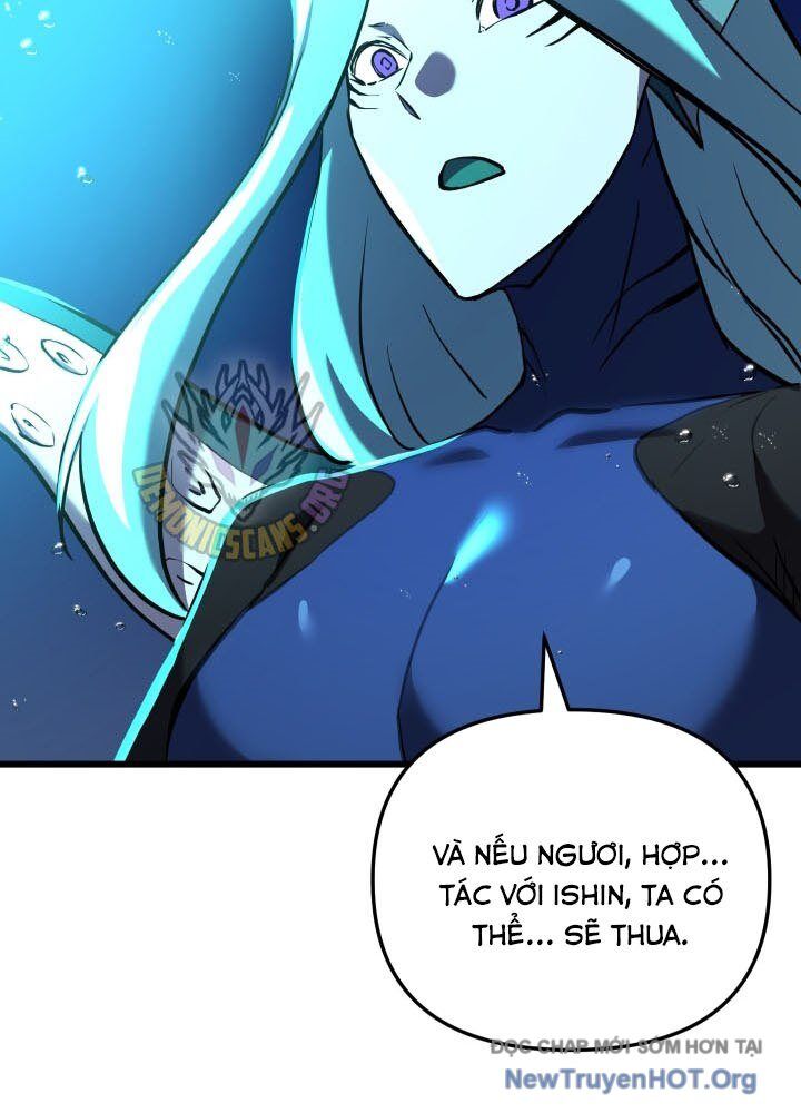 Giả Vờ Làm Kẻ Vô Dụng Ở Học Đường [Chap 107-121] - Page 115