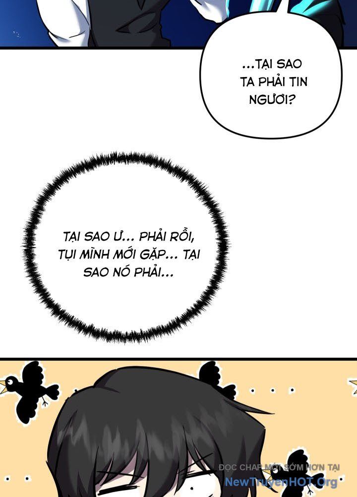 Giả Vờ Làm Kẻ Vô Dụng Ở Học Đường [Chap 107-121] - Page 117