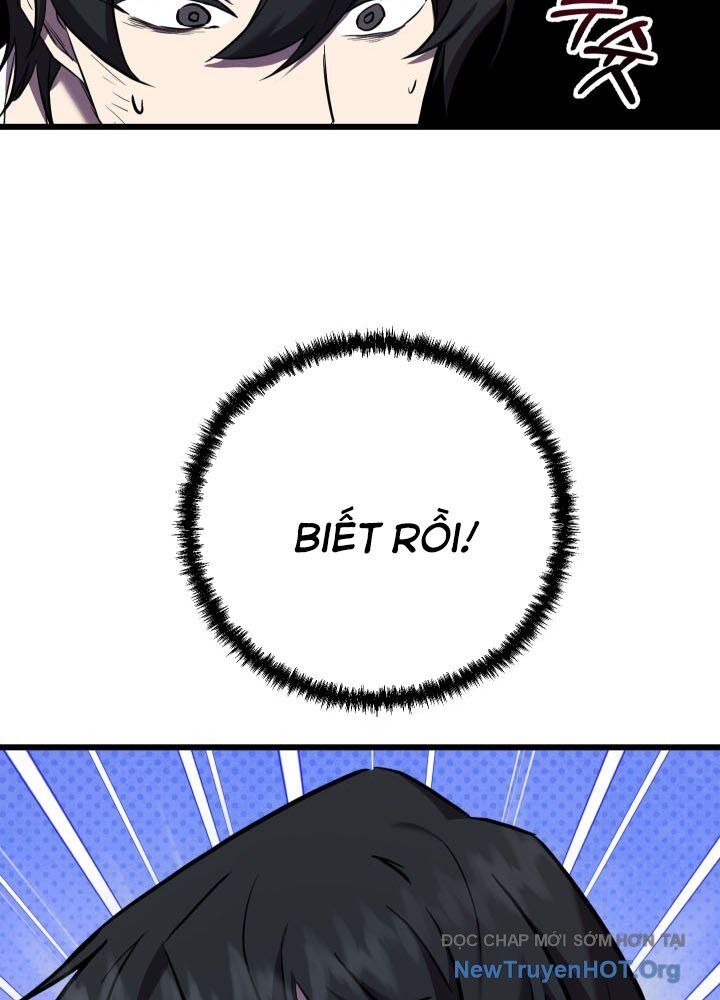 Giả Vờ Làm Kẻ Vô Dụng Ở Học Đường [Chap 107-121] - Page 119