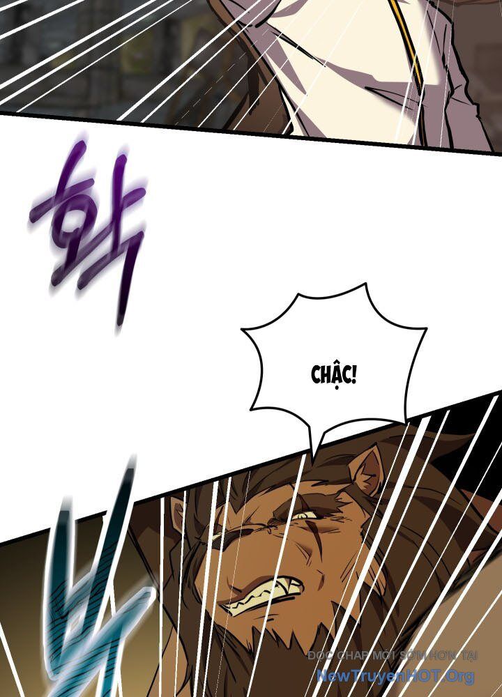 Giả Vờ Làm Kẻ Vô Dụng Ở Học Đường [Chap 107-121] - Page 12