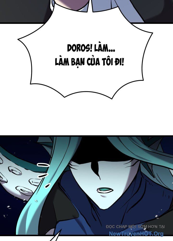 Giả Vờ Làm Kẻ Vô Dụng Ở Học Đường [Chap 107-121] - Page 121