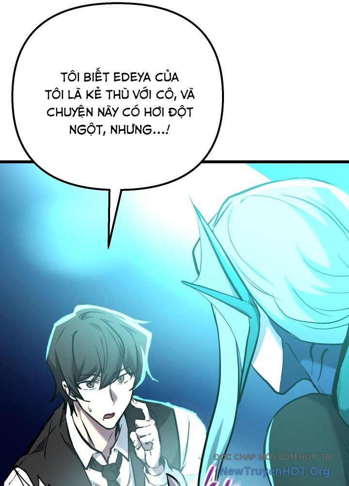 Giả Vờ Làm Kẻ Vô Dụng Ở Học Đường [Chap 107-121] - Page 123