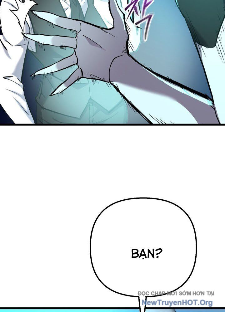 Giả Vờ Làm Kẻ Vô Dụng Ở Học Đường [Chap 107-121] - Page 124
