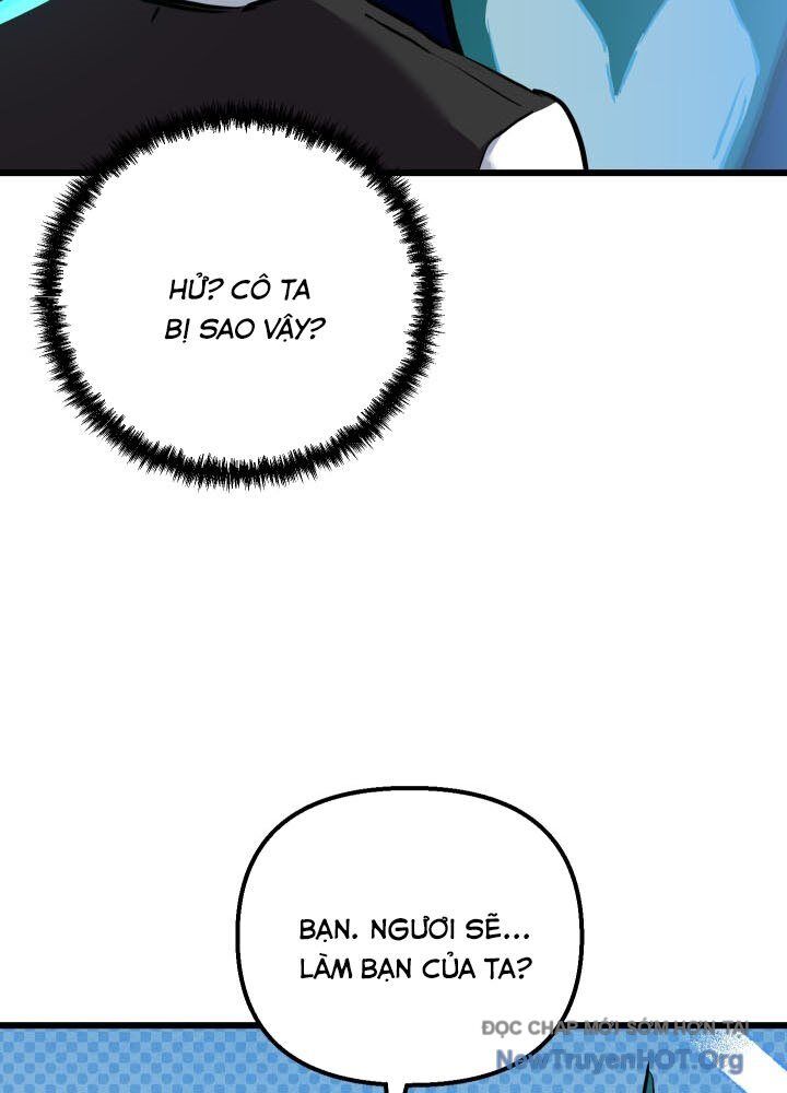 Giả Vờ Làm Kẻ Vô Dụng Ở Học Đường [Chap 107-121] - Page 126