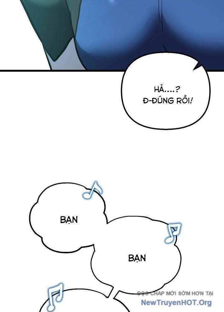 Giả Vờ Làm Kẻ Vô Dụng Ở Học Đường [Chap 107-121] - Page 128