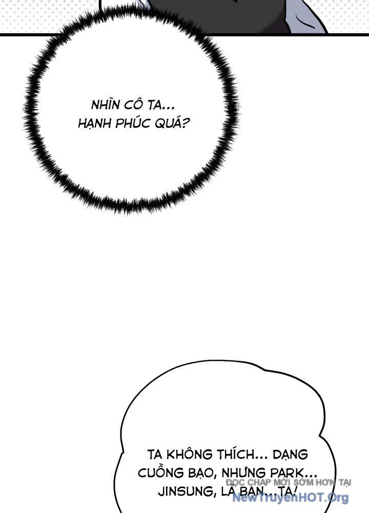 Giả Vờ Làm Kẻ Vô Dụng Ở Học Đường [Chap 107-121] - Page 130