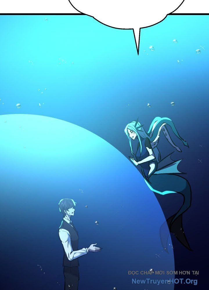Giả Vờ Làm Kẻ Vô Dụng Ở Học Đường [Chap 107-121] - Page 131