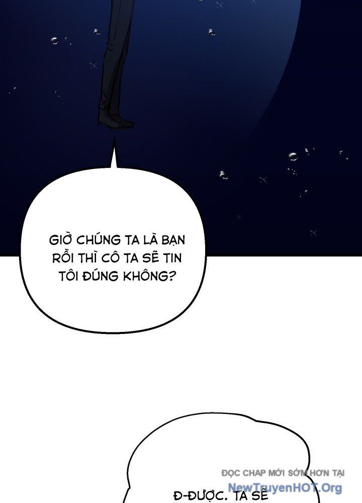 Giả Vờ Làm Kẻ Vô Dụng Ở Học Đường [Chap 107-121] - Page 132