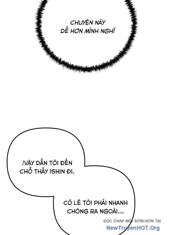 Giả Vờ Làm Kẻ Vô Dụng Ở Học Đường [Chap 107-121] - Page 134