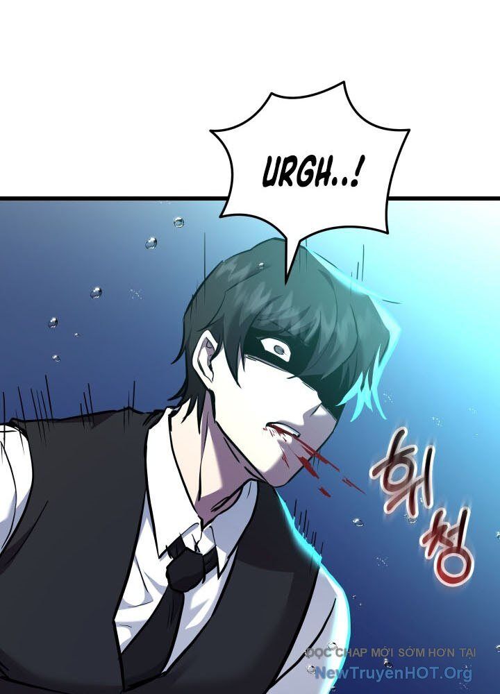 Giả Vờ Làm Kẻ Vô Dụng Ở Học Đường [Chap 107-121] - Page 136