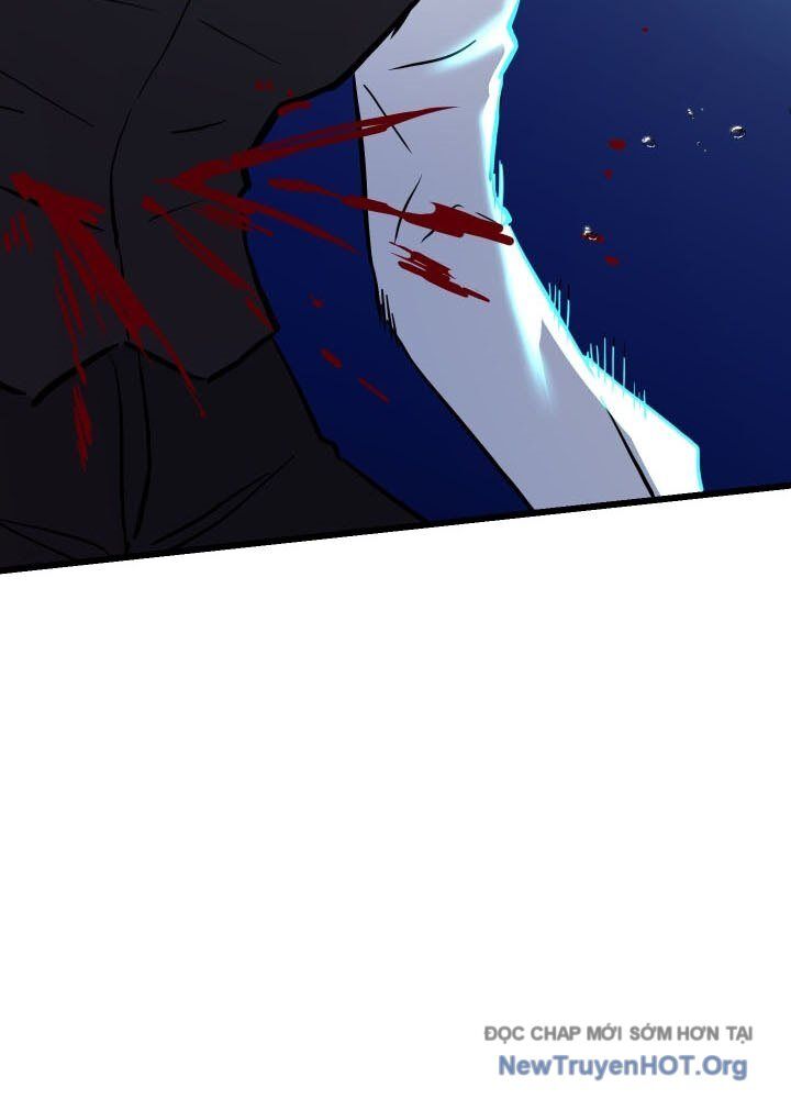 Giả Vờ Làm Kẻ Vô Dụng Ở Học Đường [Chap 107-121] - Page 137