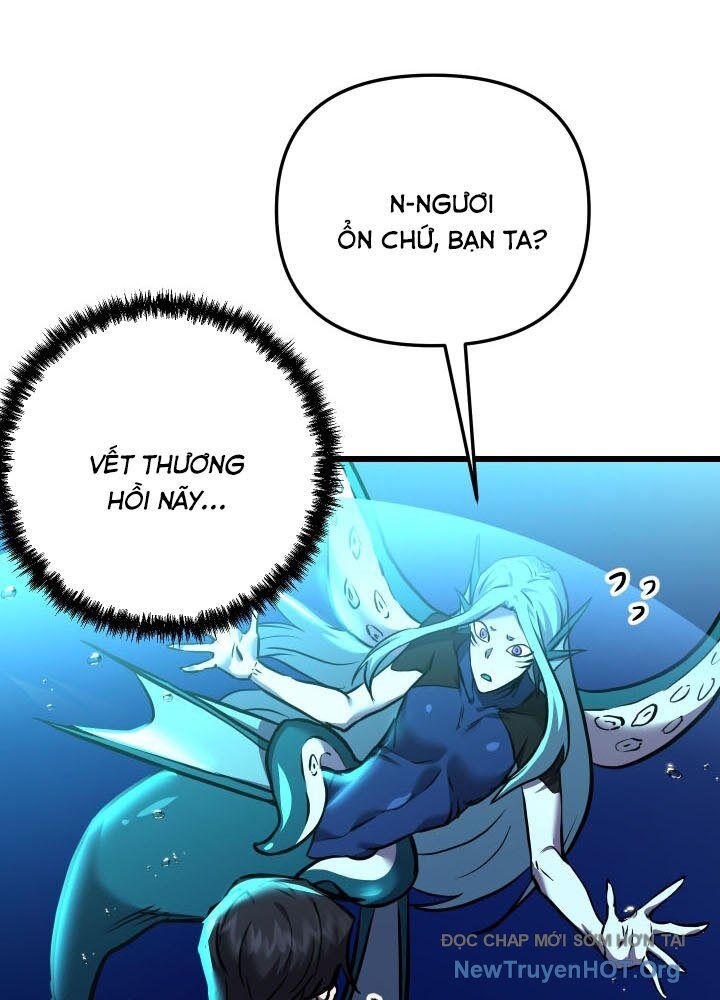 Giả Vờ Làm Kẻ Vô Dụng Ở Học Đường [Chap 107-121] - Page 138