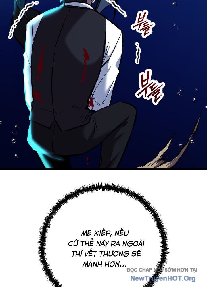 Giả Vờ Làm Kẻ Vô Dụng Ở Học Đường [Chap 107-121] - Page 139