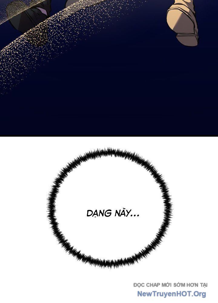 Giả Vờ Làm Kẻ Vô Dụng Ở Học Đường [Chap 107-121] - Page 144