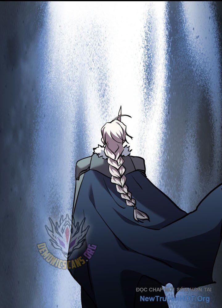 Giả Vờ Làm Kẻ Vô Dụng Ở Học Đường [Chap 107-121] - Page 146
