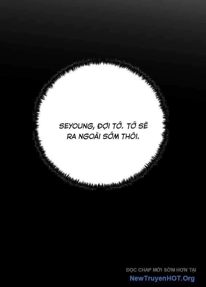 Giả Vờ Làm Kẻ Vô Dụng Ở Học Đường [Chap 107-121] - Page 151