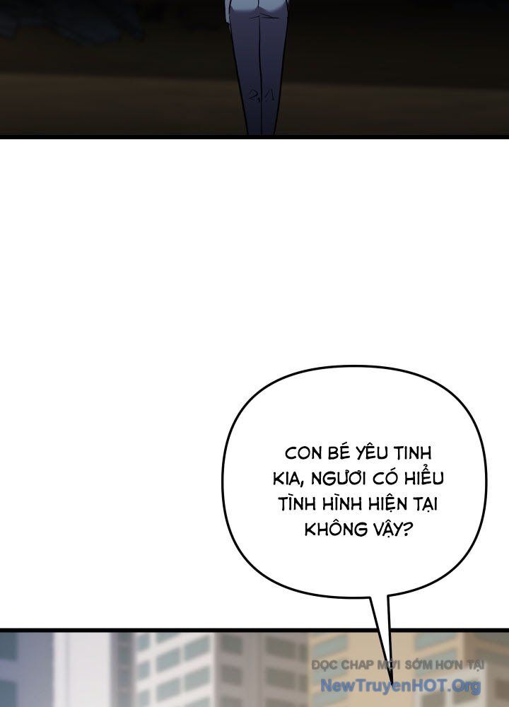 Giả Vờ Làm Kẻ Vô Dụng Ở Học Đường [Chap 107-121] - Page 17