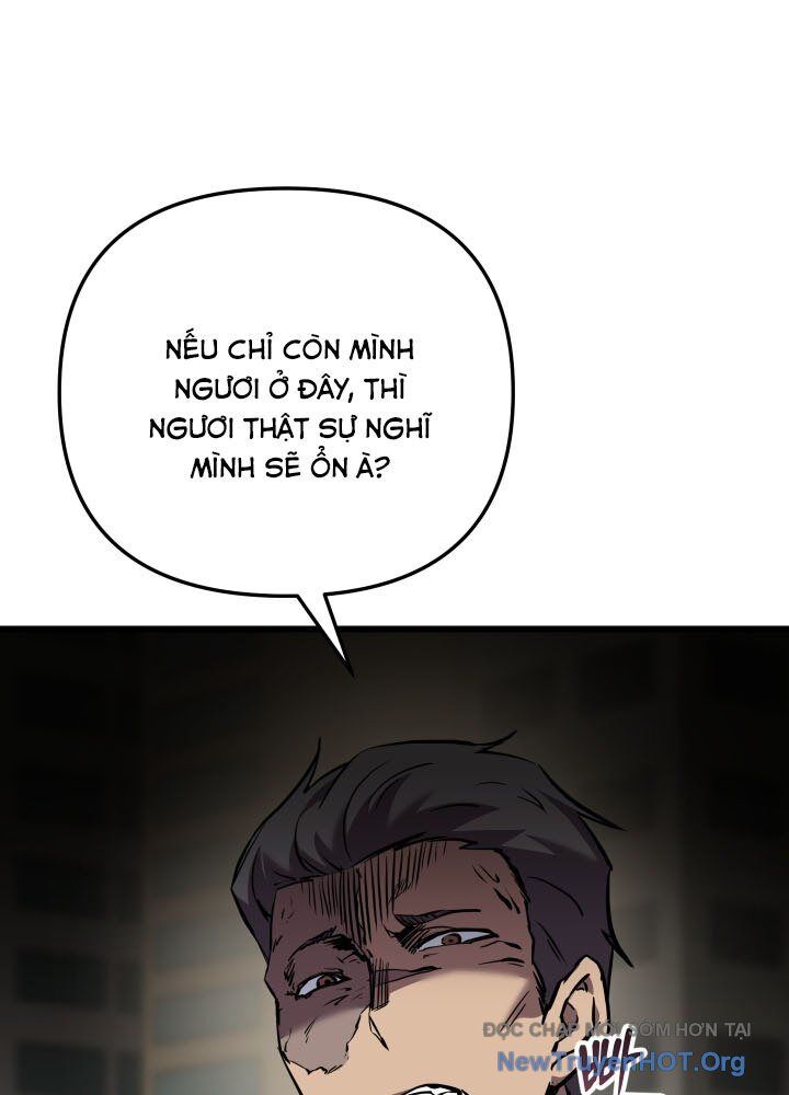 Giả Vờ Làm Kẻ Vô Dụng Ở Học Đường [Chap 107-121] - Page 19