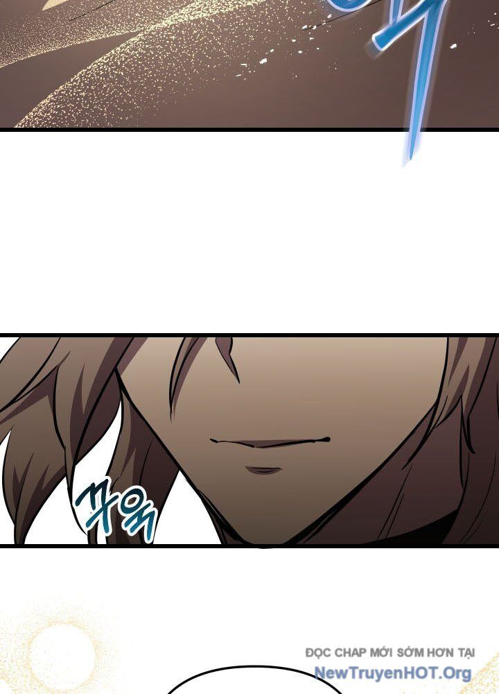 Giả Vờ Làm Kẻ Vô Dụng Ở Học Đường [Chap 107-121] - Page 2