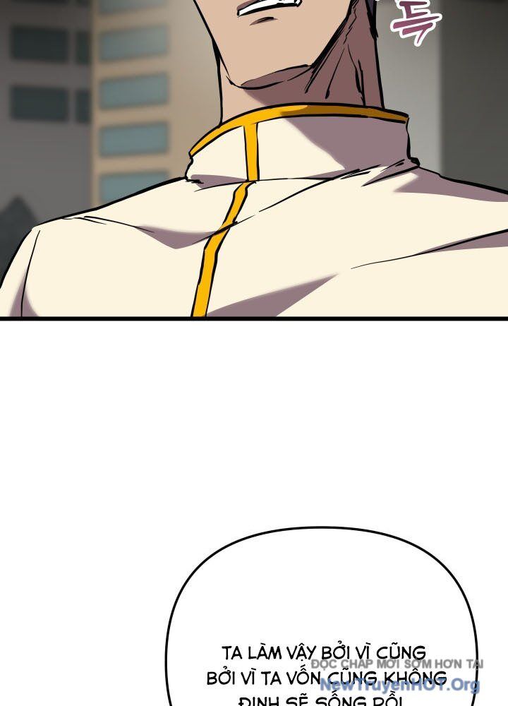 Giả Vờ Làm Kẻ Vô Dụng Ở Học Đường [Chap 107-121] - Page 20