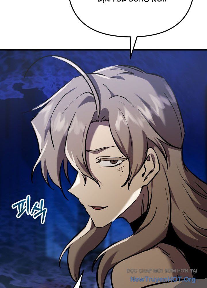 Giả Vờ Làm Kẻ Vô Dụng Ở Học Đường [Chap 107-121] - Page 21
