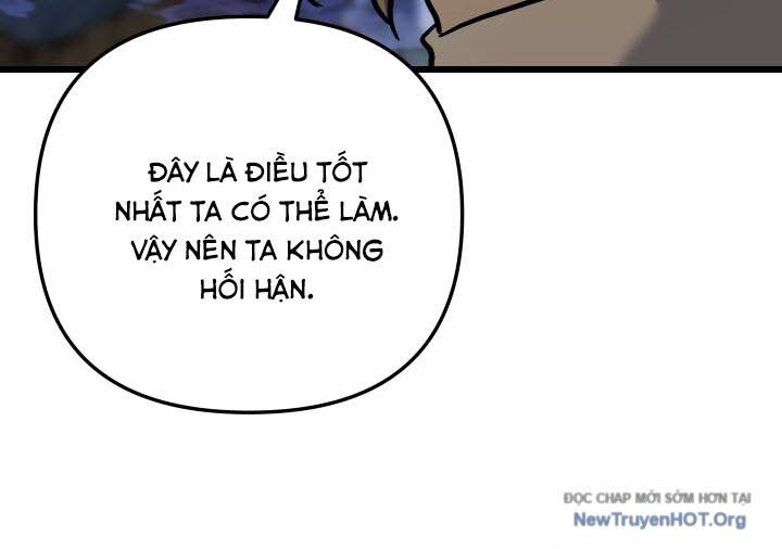 Giả Vờ Làm Kẻ Vô Dụng Ở Học Đường [Chap 107-121] - Page 22