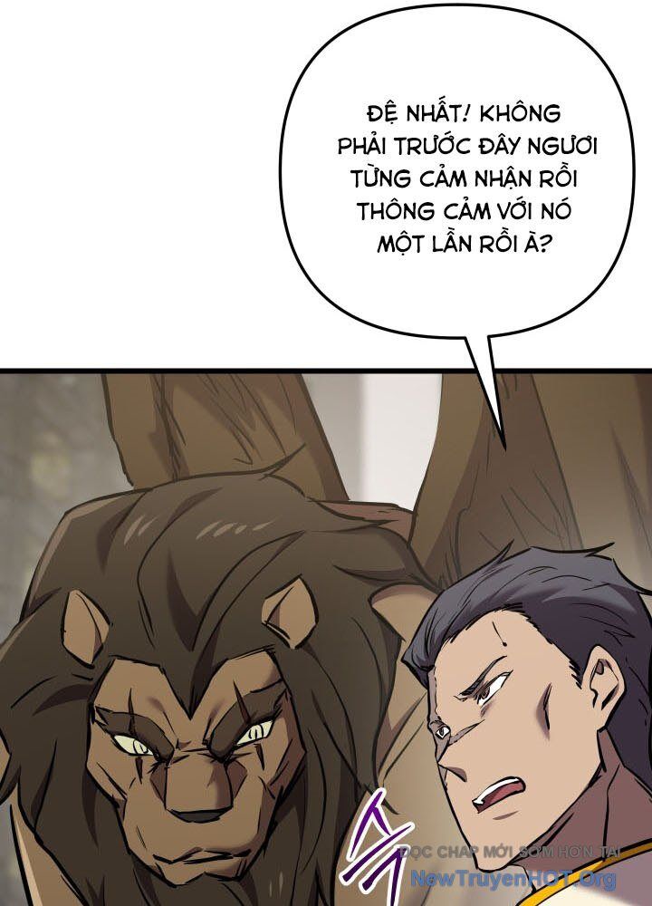 Giả Vờ Làm Kẻ Vô Dụng Ở Học Đường [Chap 107-121] - Page 23