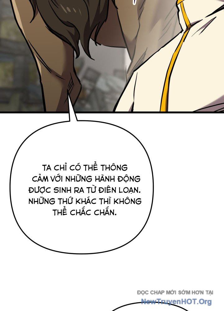 Giả Vờ Làm Kẻ Vô Dụng Ở Học Đường [Chap 107-121] - Page 24
