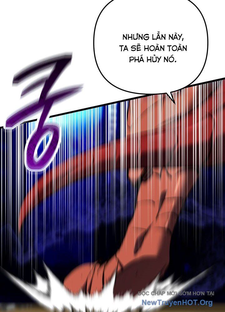 Giả Vờ Làm Kẻ Vô Dụng Ở Học Đường [Chap 107-121] - Page 25