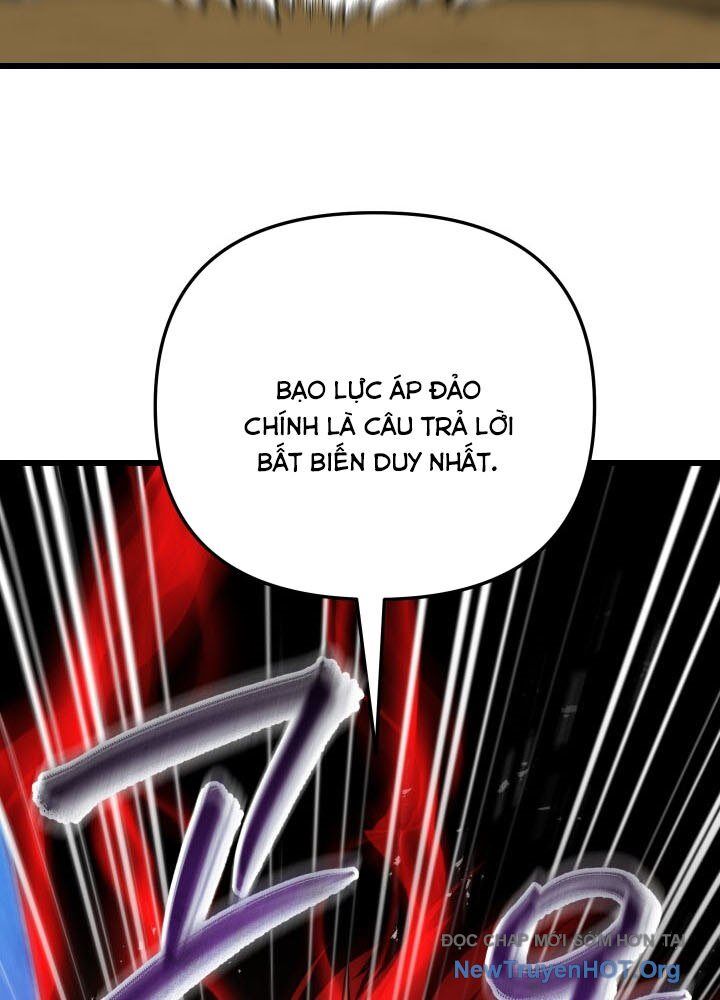 Giả Vờ Làm Kẻ Vô Dụng Ở Học Đường [Chap 107-121] - Page 26