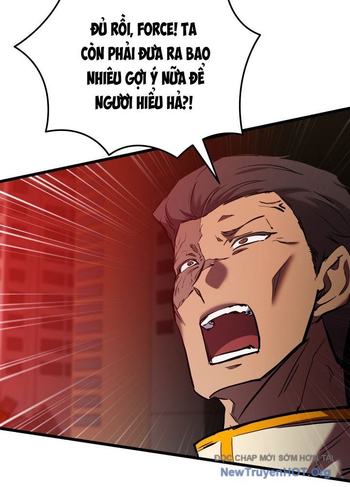 Giả Vờ Làm Kẻ Vô Dụng Ở Học Đường [Chap 107-121] - Page 29