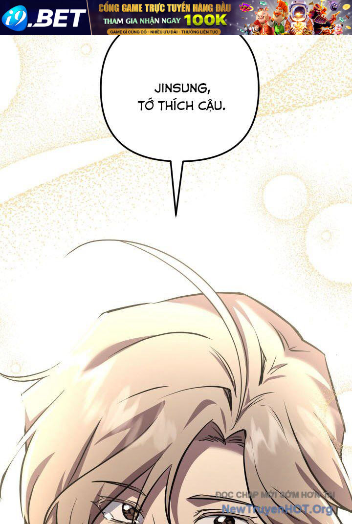 Giả Vờ Làm Kẻ Vô Dụng Ở Học Đường [Chap 107-121] - Page 3