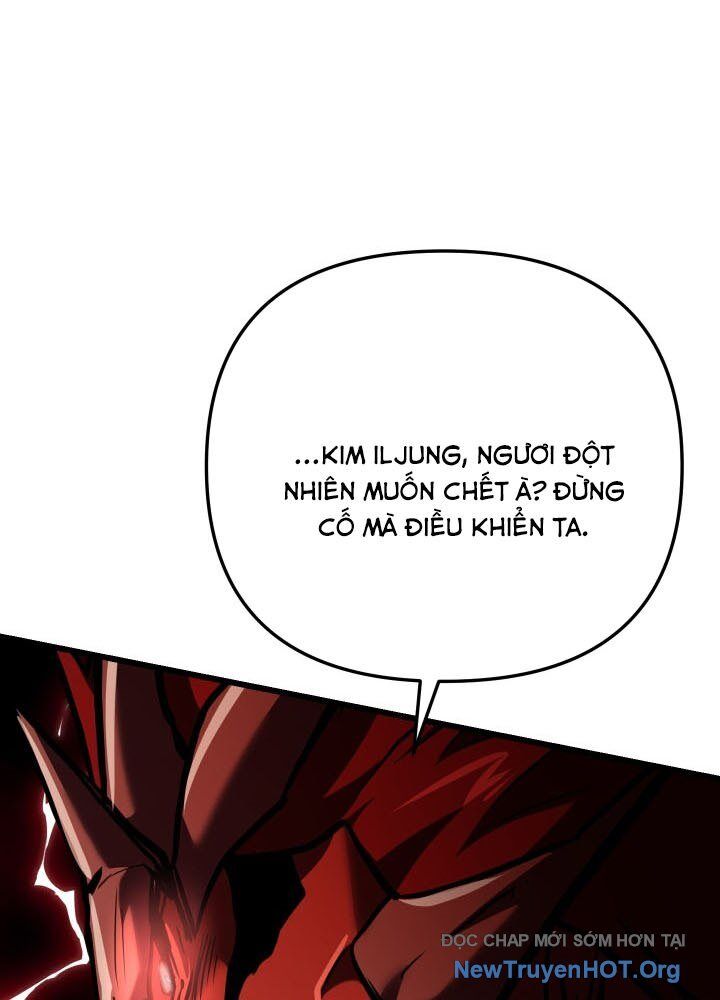 Giả Vờ Làm Kẻ Vô Dụng Ở Học Đường [Chap 107-121] - Page 30