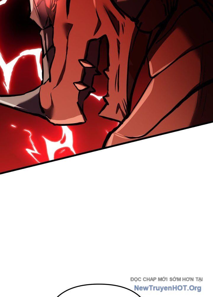 Giả Vờ Làm Kẻ Vô Dụng Ở Học Đường [Chap 107-121] - Page 31