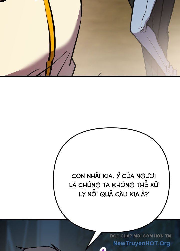 Giả Vờ Làm Kẻ Vô Dụng Ở Học Đường [Chap 107-121] - Page 33