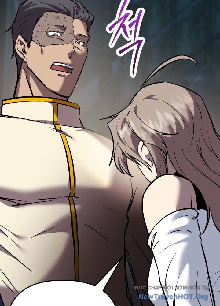 Giả Vờ Làm Kẻ Vô Dụng Ở Học Đường [Chap 107-121] - Page 34