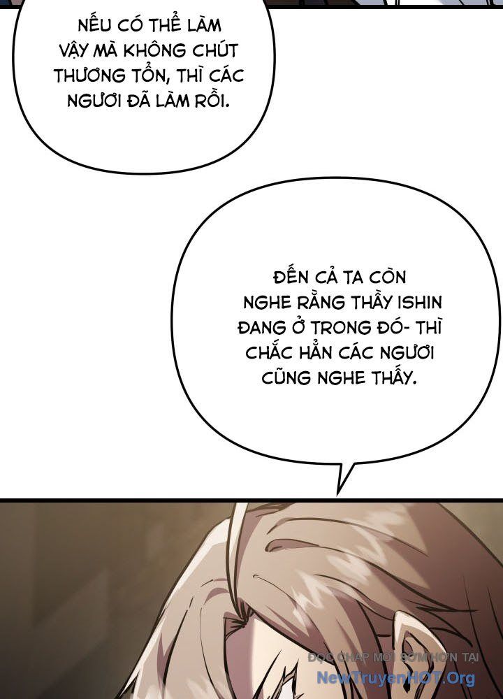 Giả Vờ Làm Kẻ Vô Dụng Ở Học Đường [Chap 107-121] - Page 35