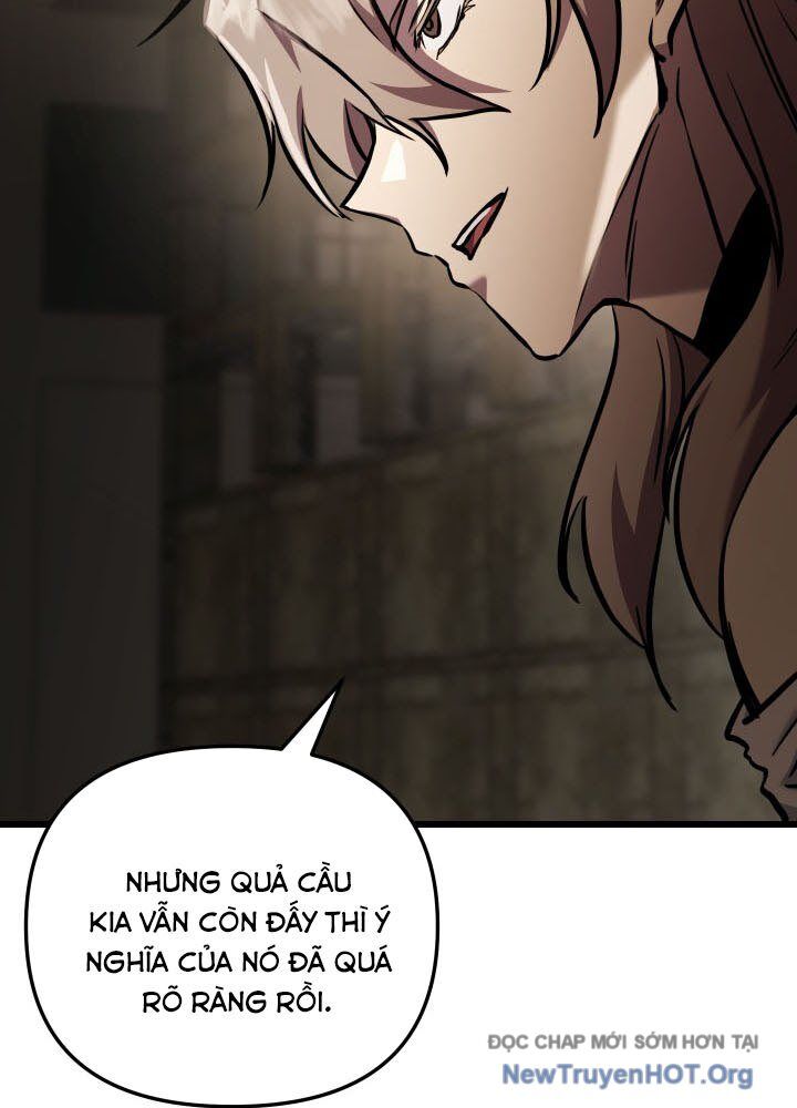 Giả Vờ Làm Kẻ Vô Dụng Ở Học Đường [Chap 107-121] - Page 36