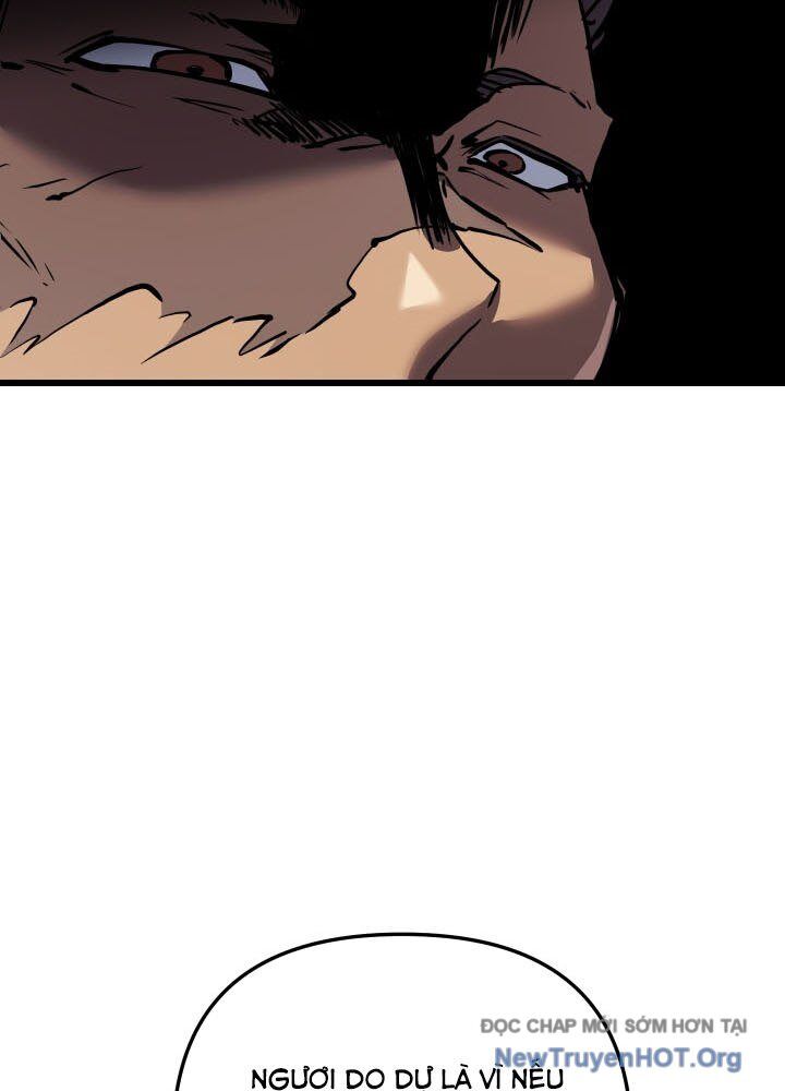 Giả Vờ Làm Kẻ Vô Dụng Ở Học Đường [Chap 107-121] - Page 38