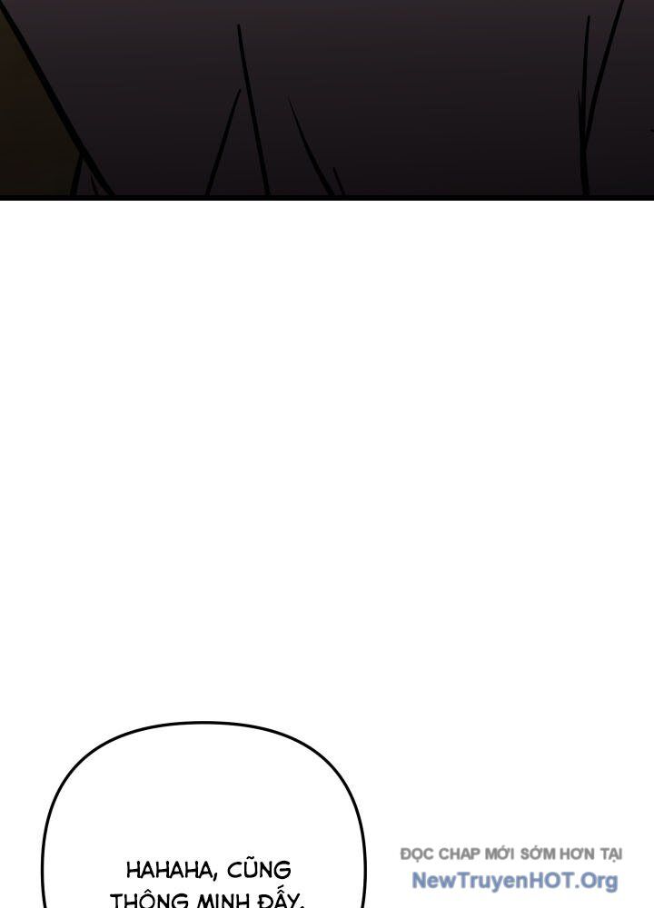 Giả Vờ Làm Kẻ Vô Dụng Ở Học Đường [Chap 107-121] - Page 41