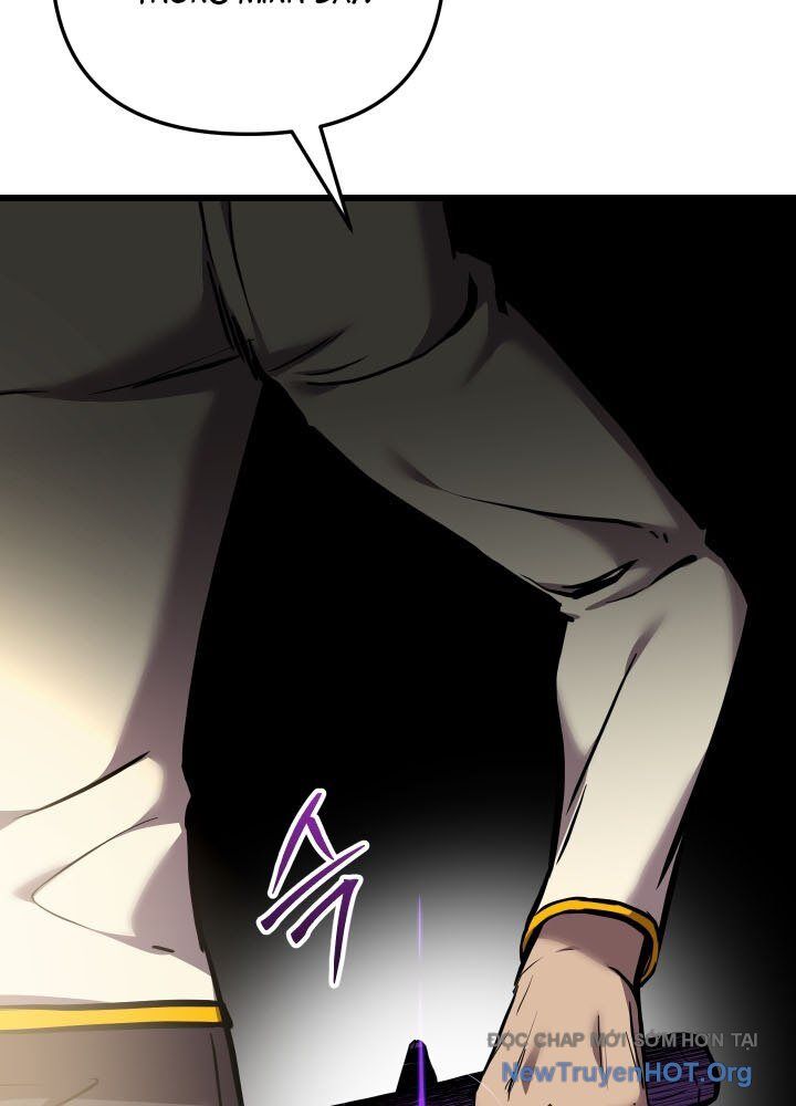 Giả Vờ Làm Kẻ Vô Dụng Ở Học Đường [Chap 107-121] - Page 42